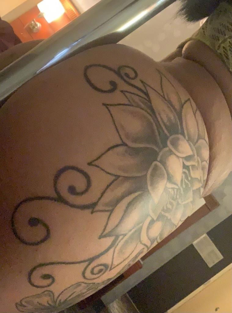 Juju ✨