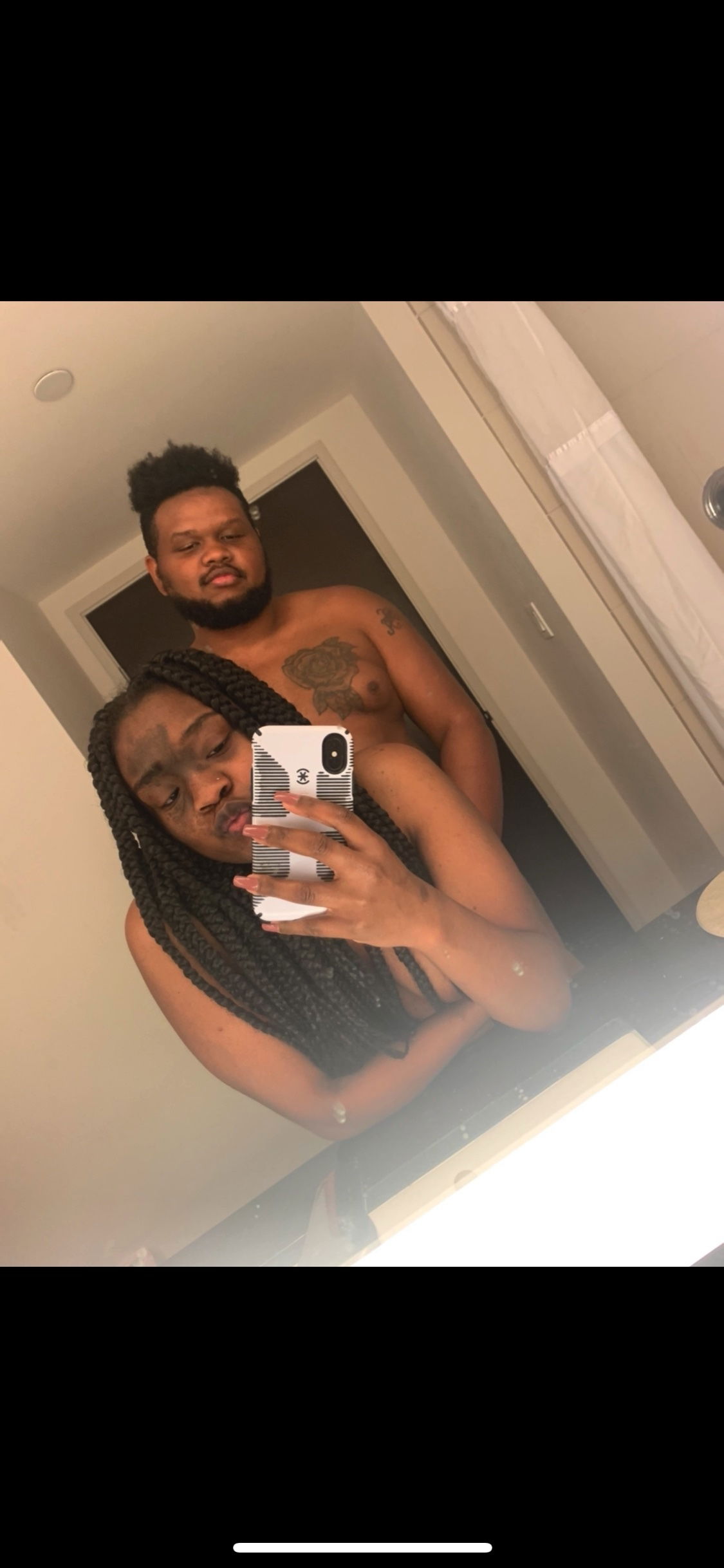 Juju's avatar