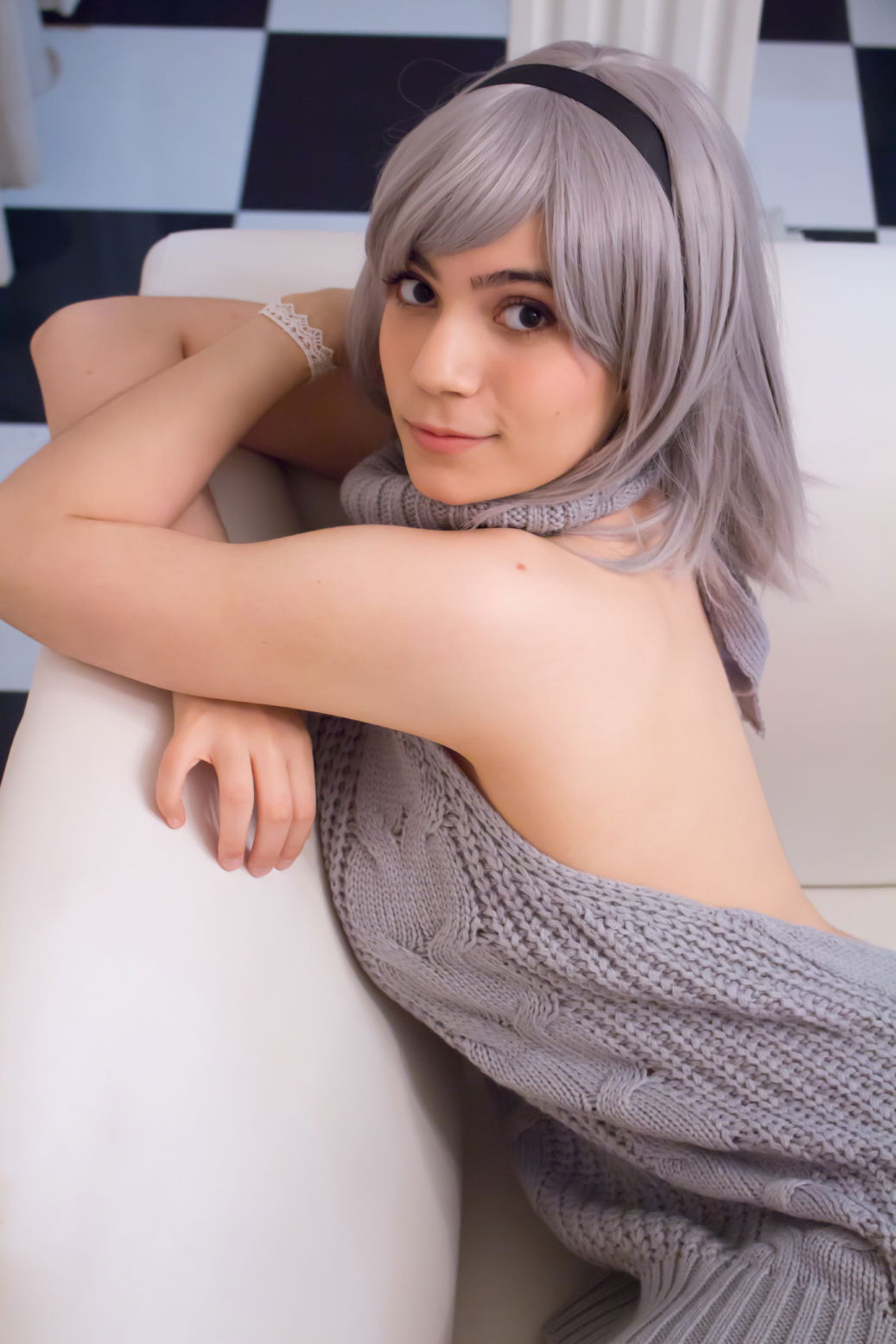 Juka Crasoves's avatar