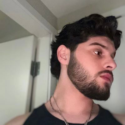 Juke's avatar