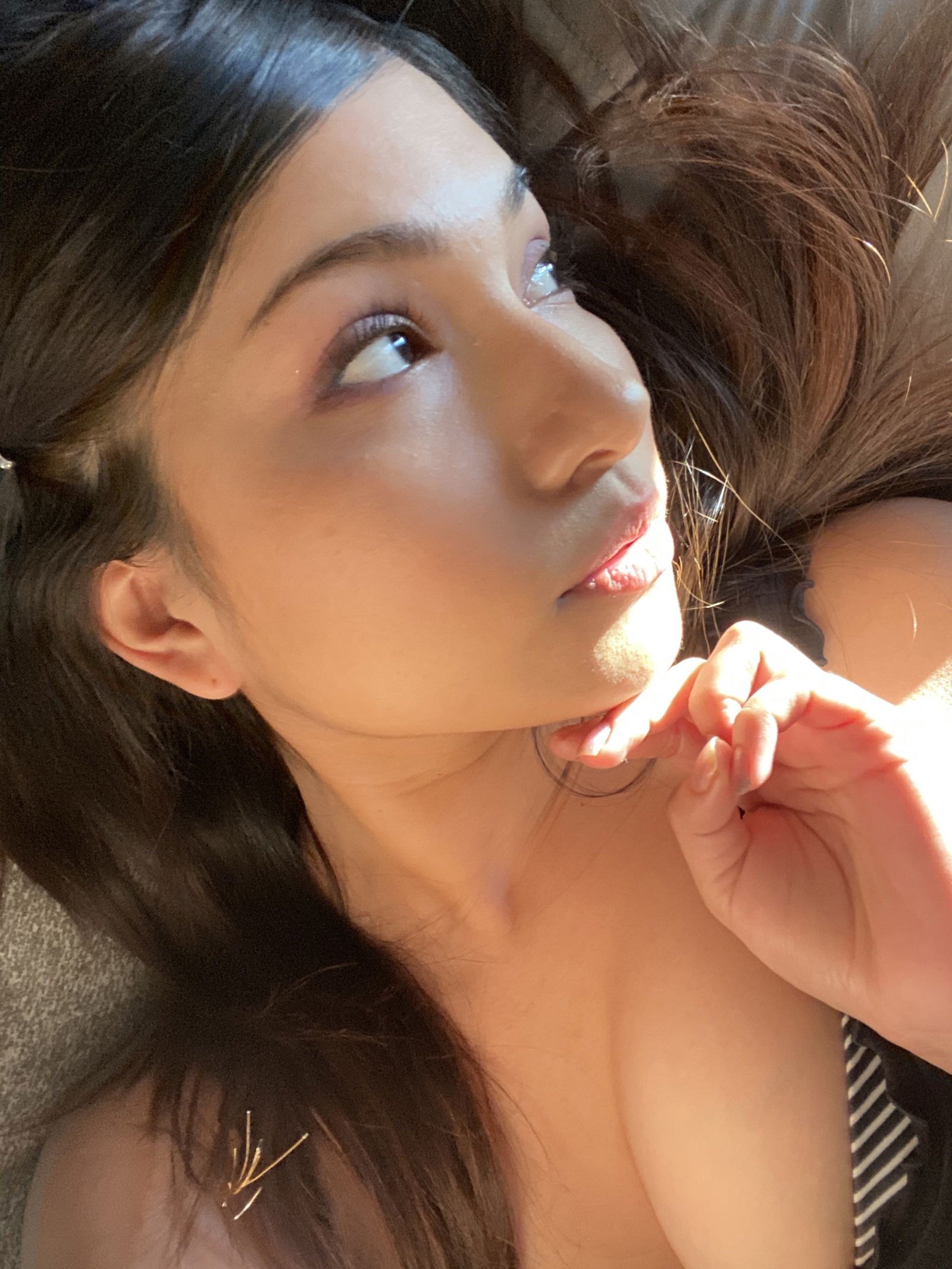 stacy's avatar