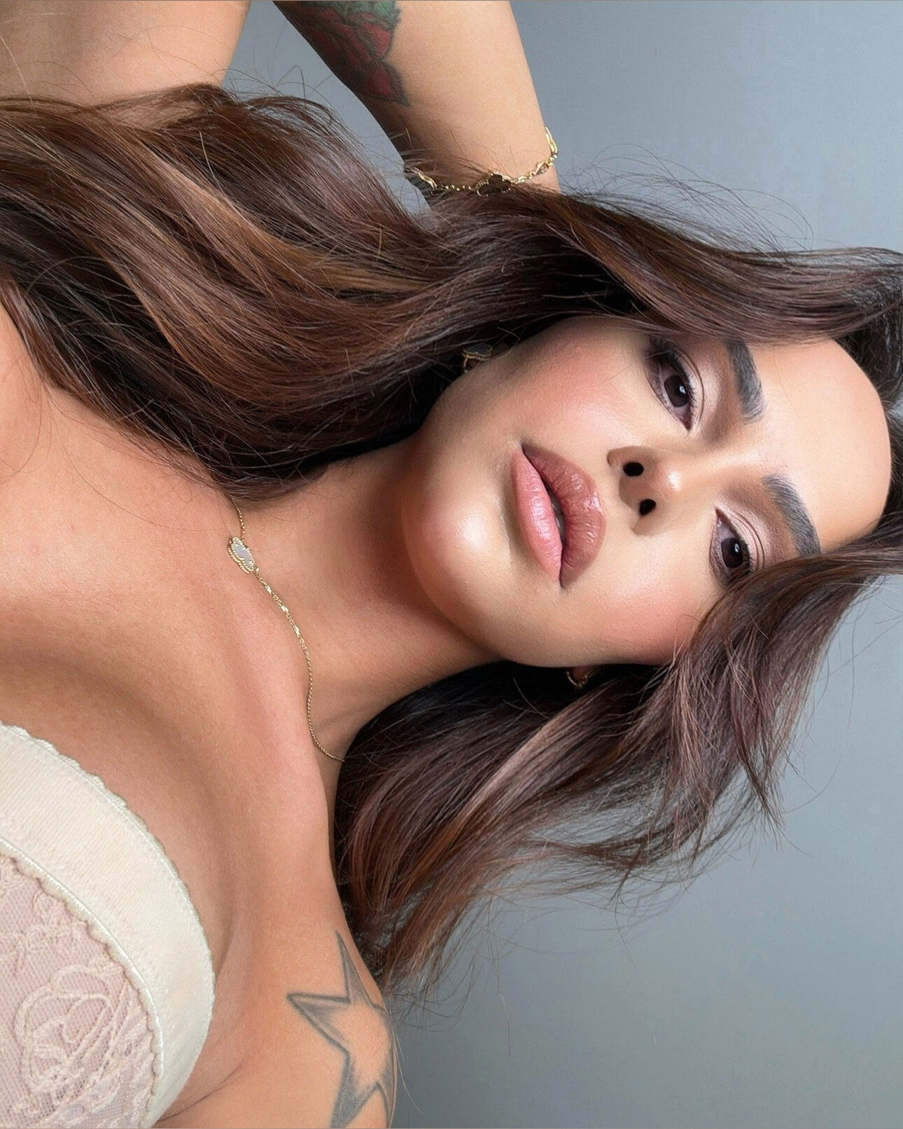 Juliana's avatar