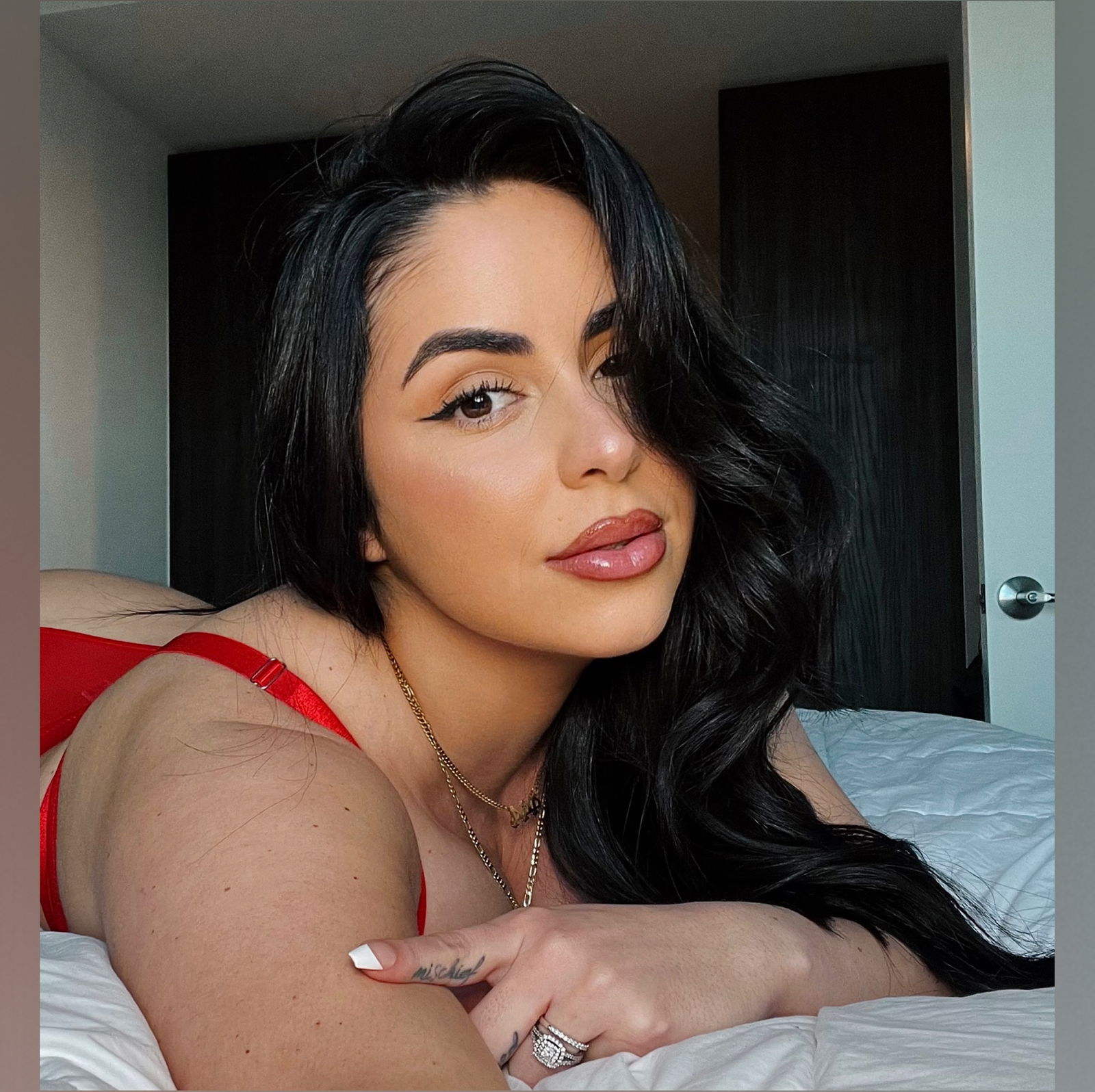✨ Jules ✨'s avatar