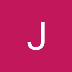 Julia Boggs's avatar