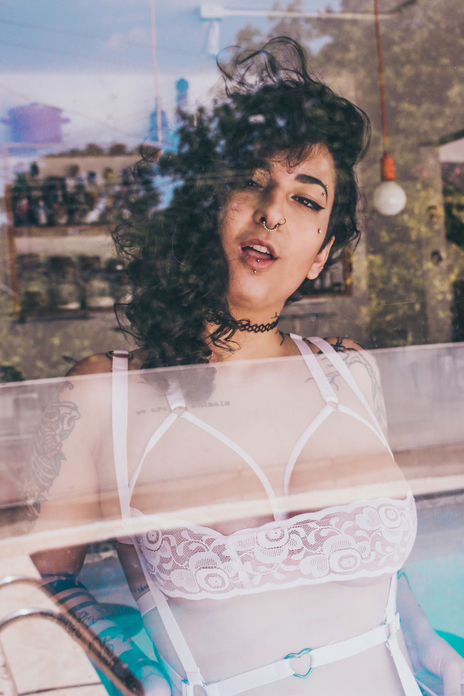 Julha ♥️'s avatar