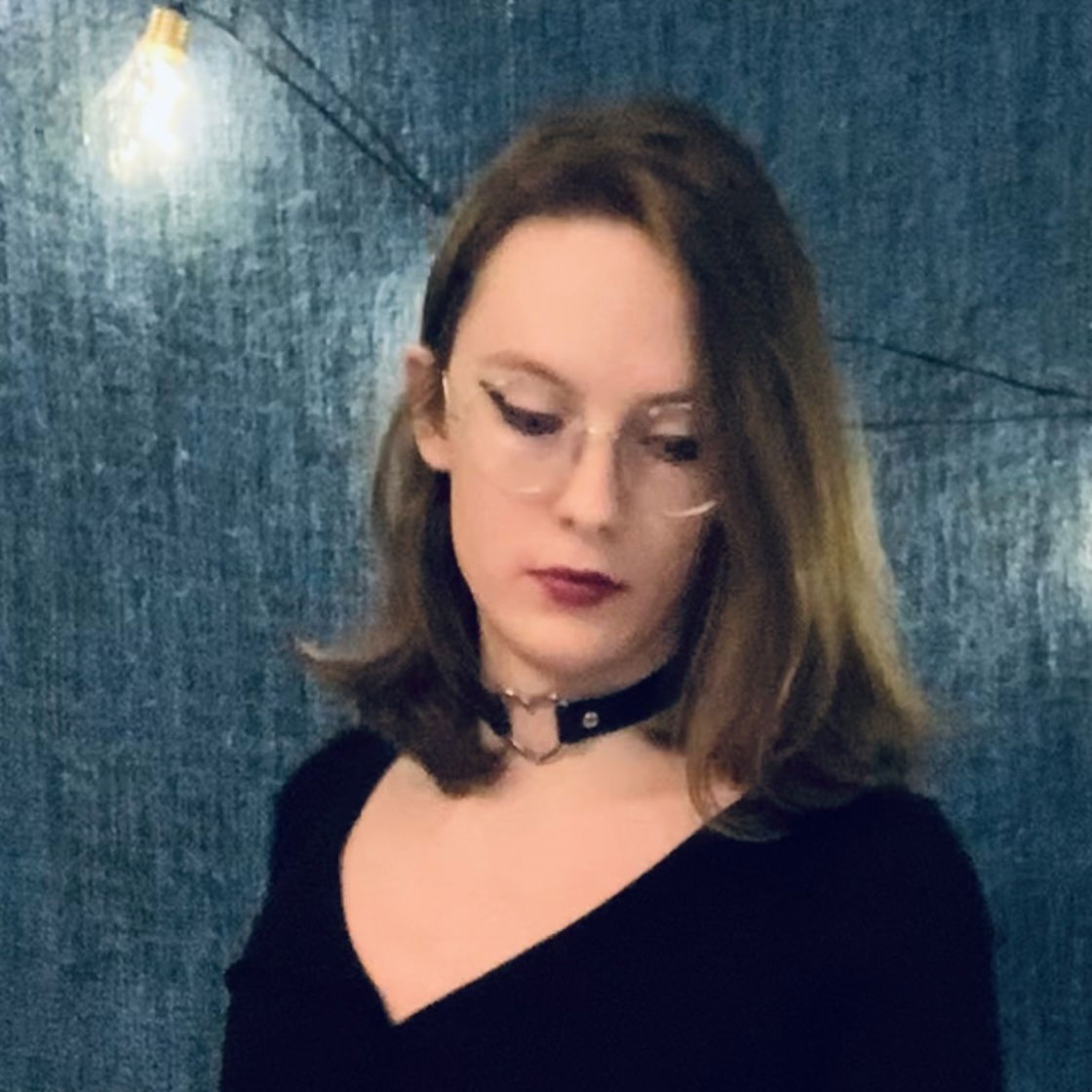 Juli's avatar