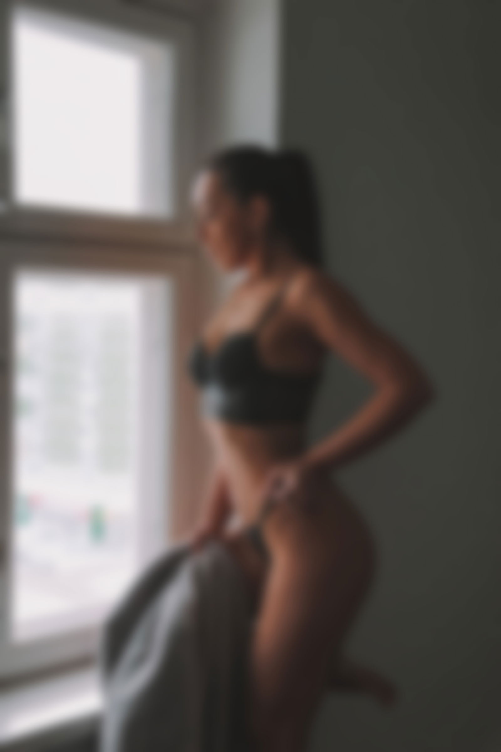 Julia's avatar
