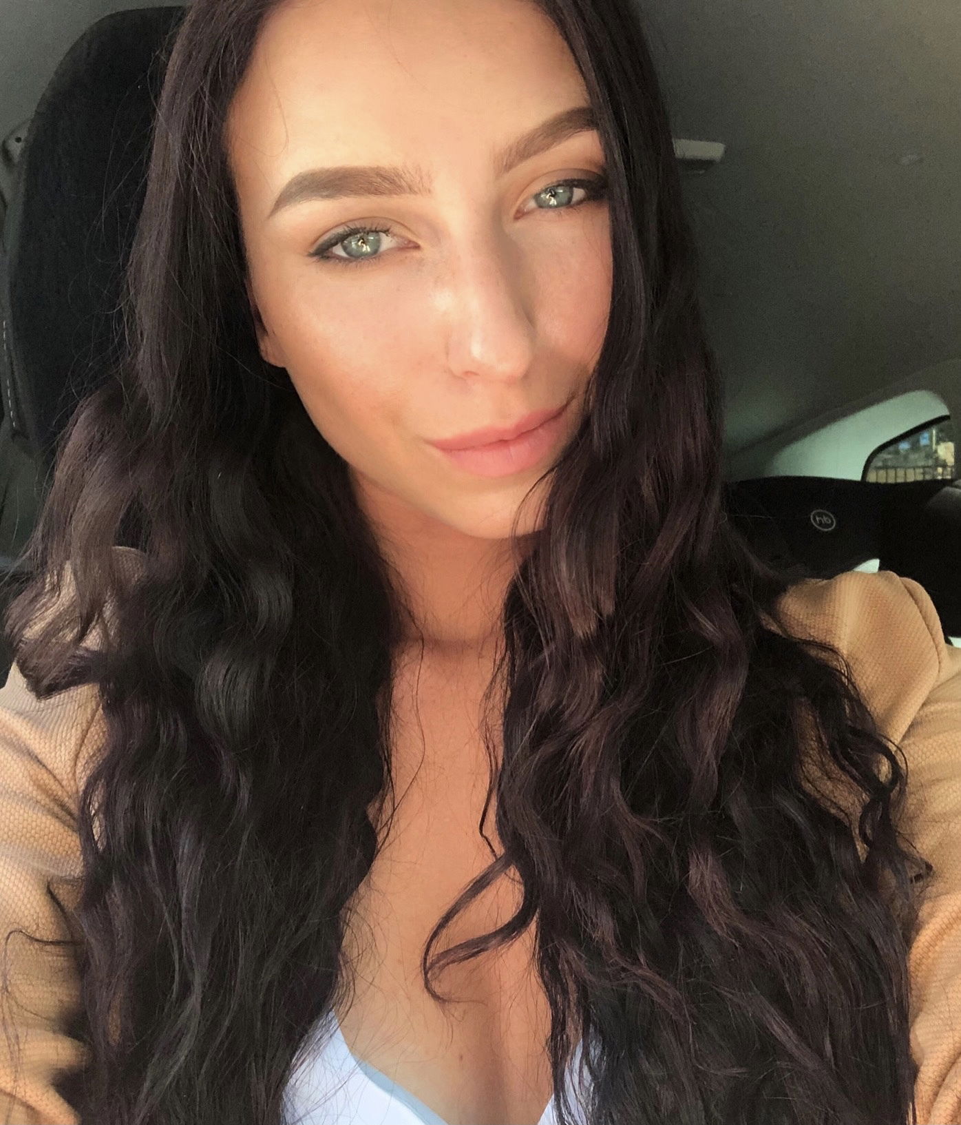 Julia's avatar