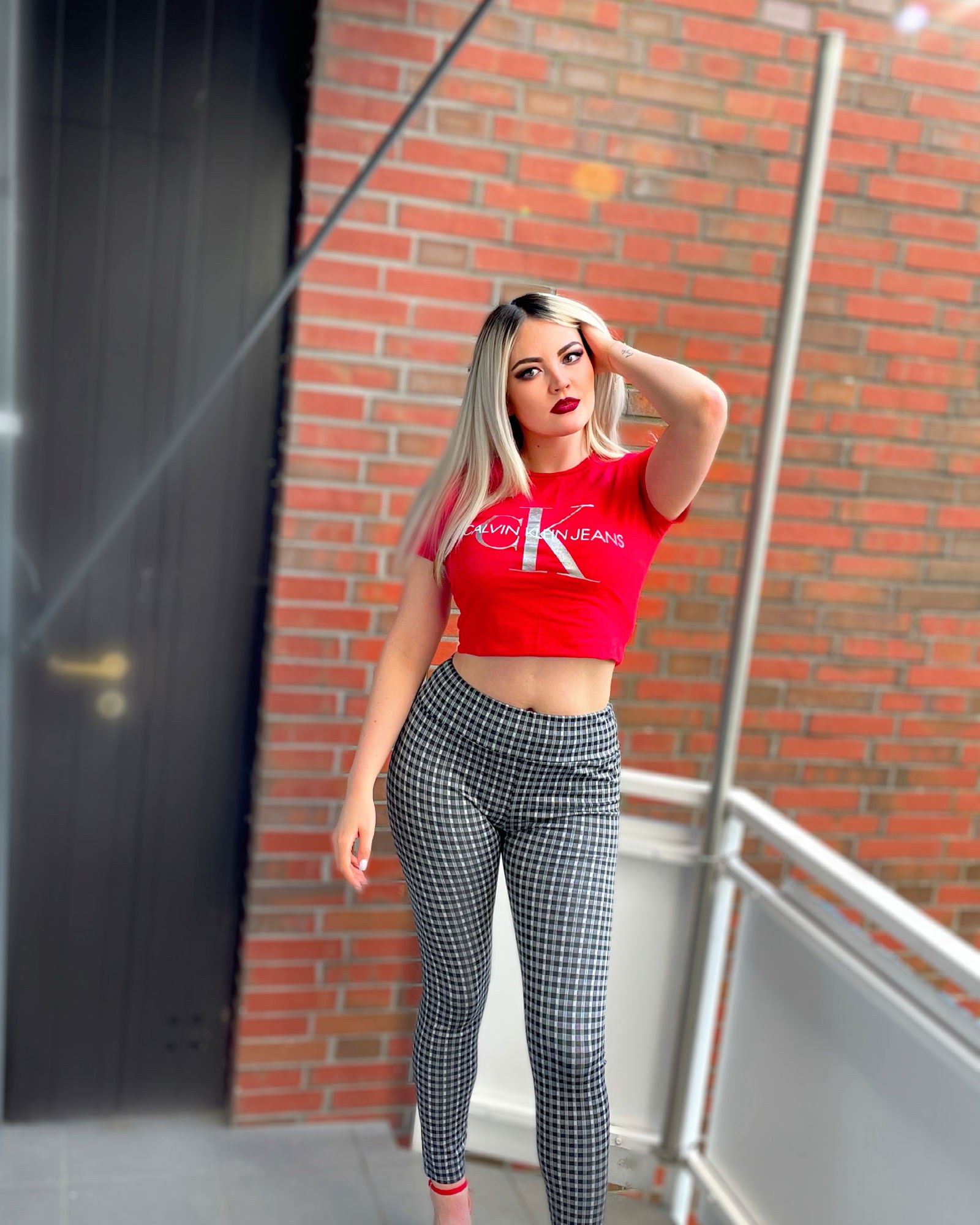 Julia's avatar