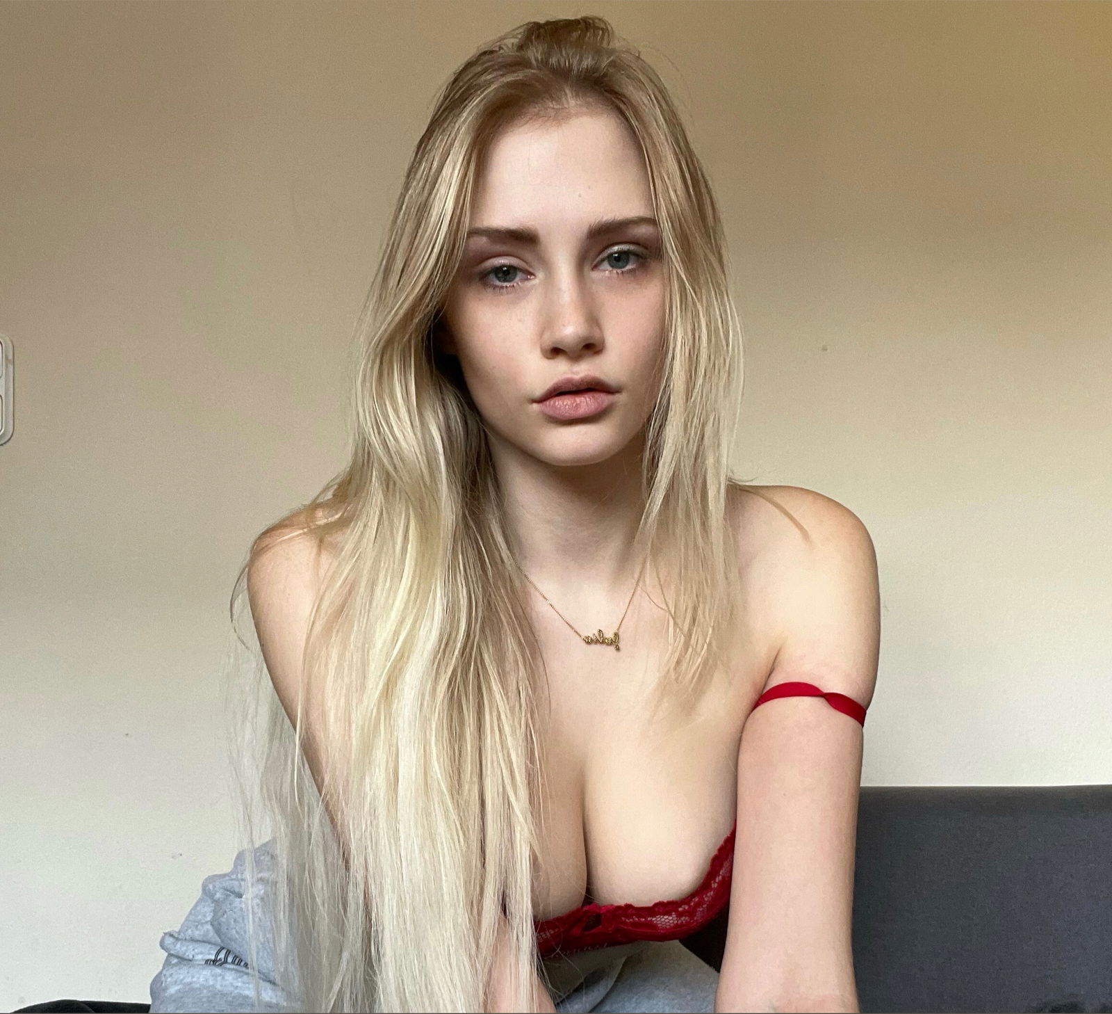 Juliaa