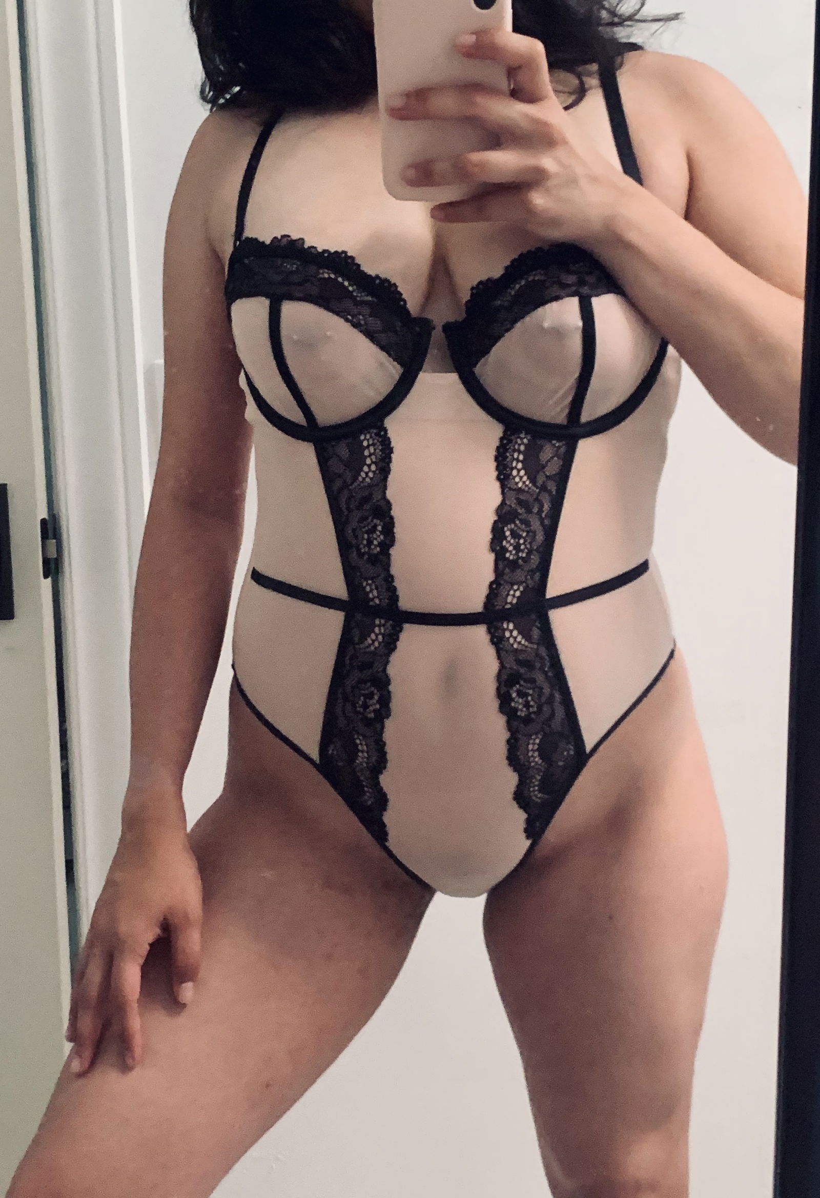 Julia Jeans's avatar