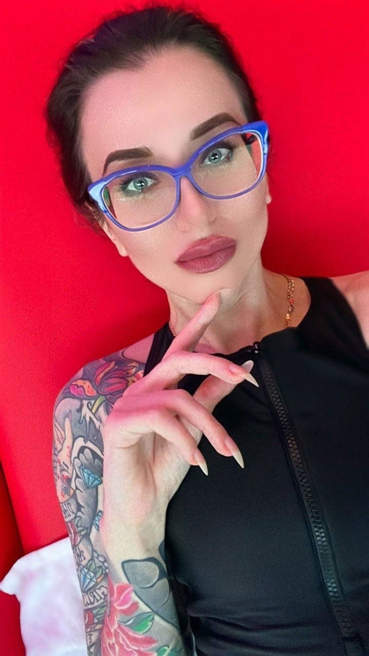 juliadomaina's avatar