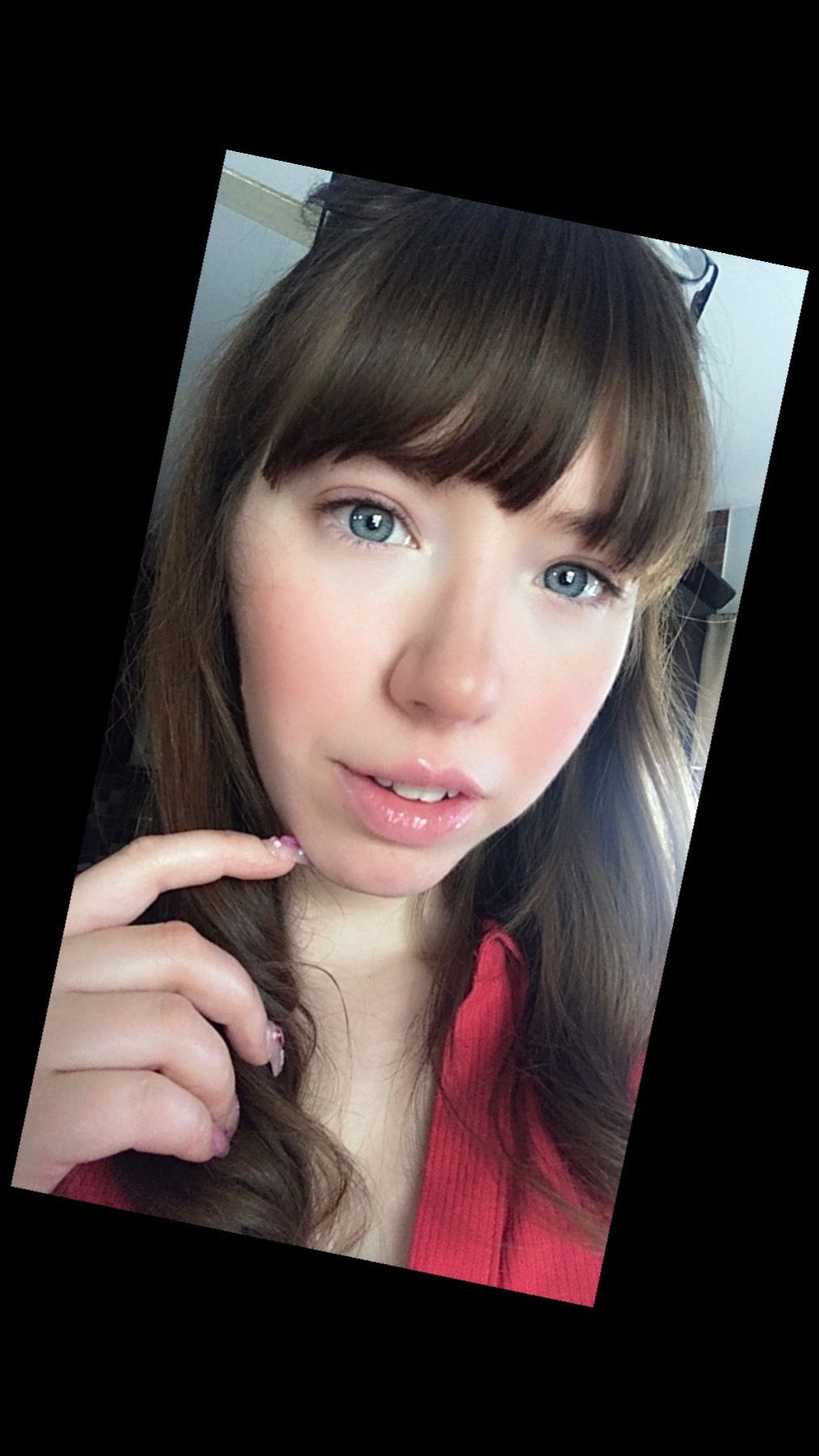 🎀Julia🎀's avatar