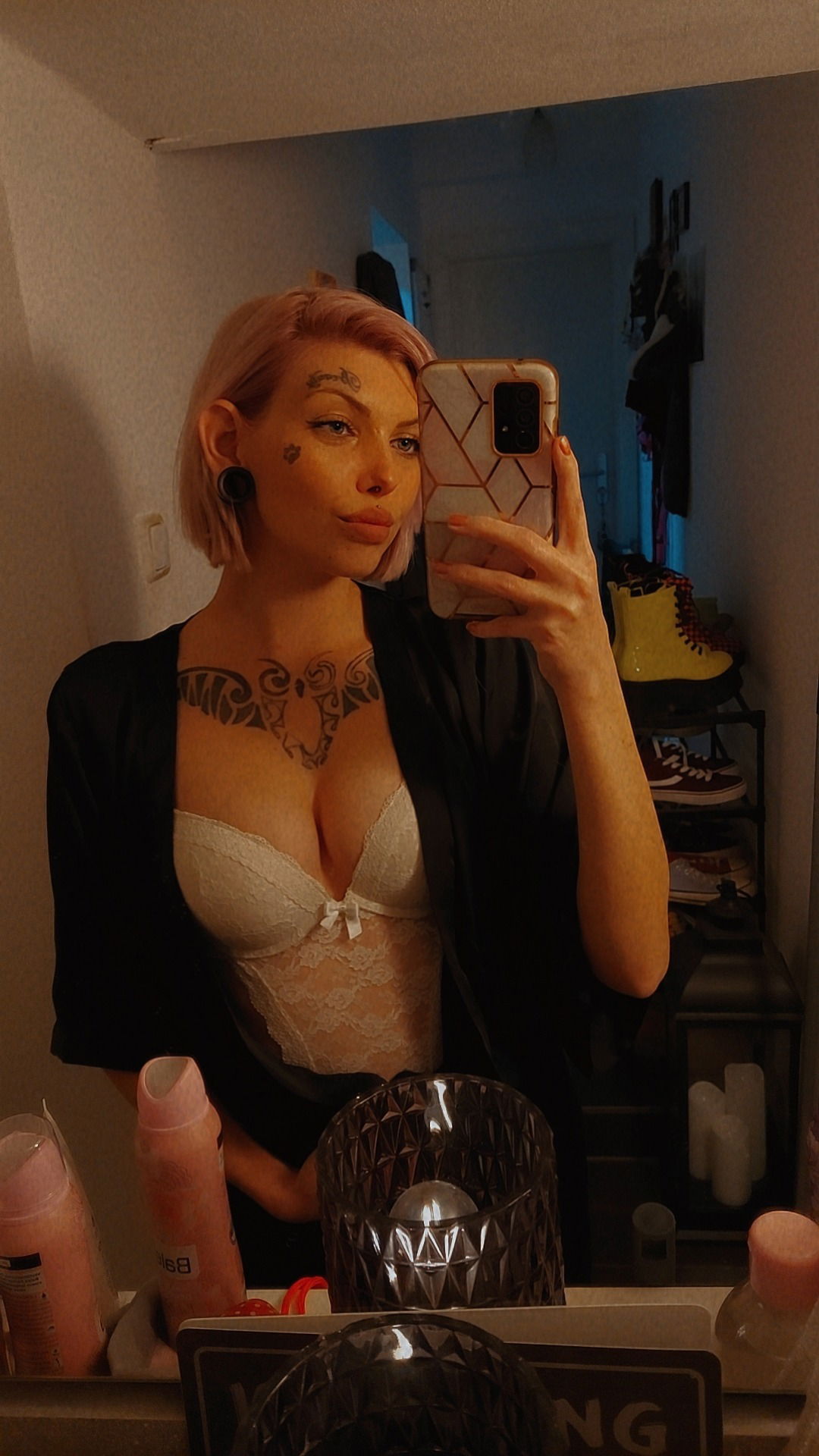 Julia.Kasuma's avatar