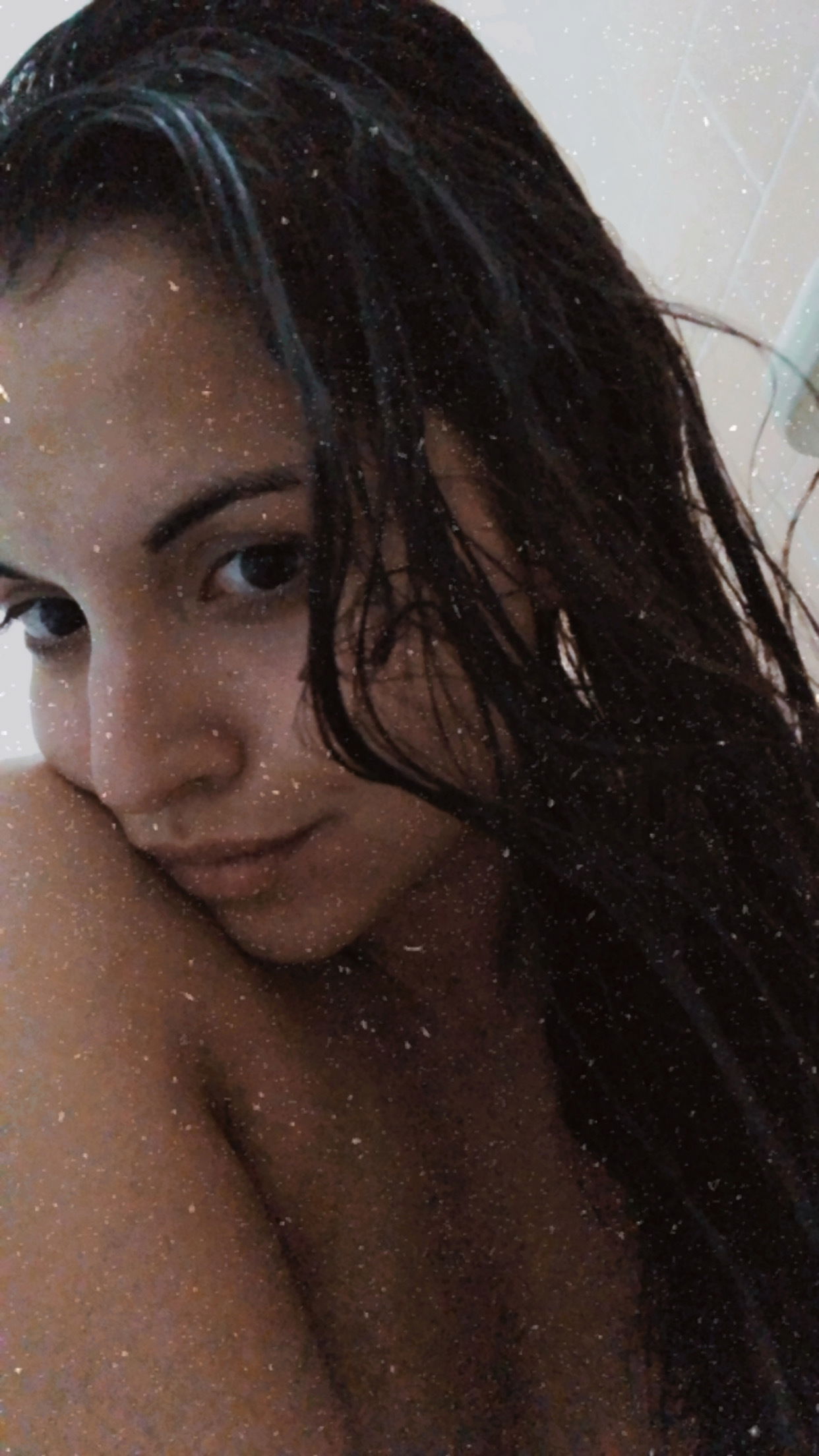 juliana_lanson's avatar