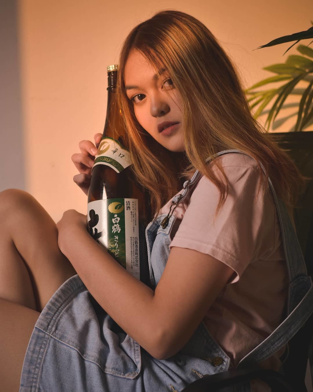 Julia Chuu🐱's avatar