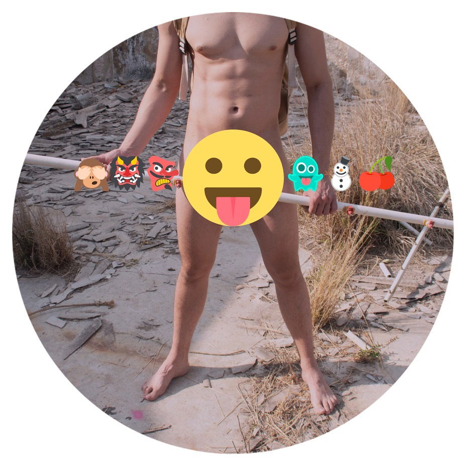 Julianitos's avatar