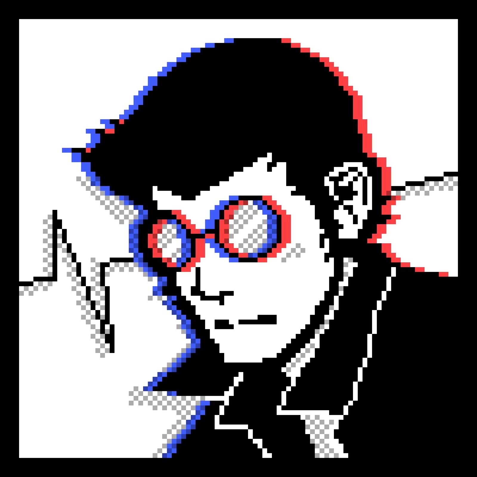 JulianMyJulian's avatar