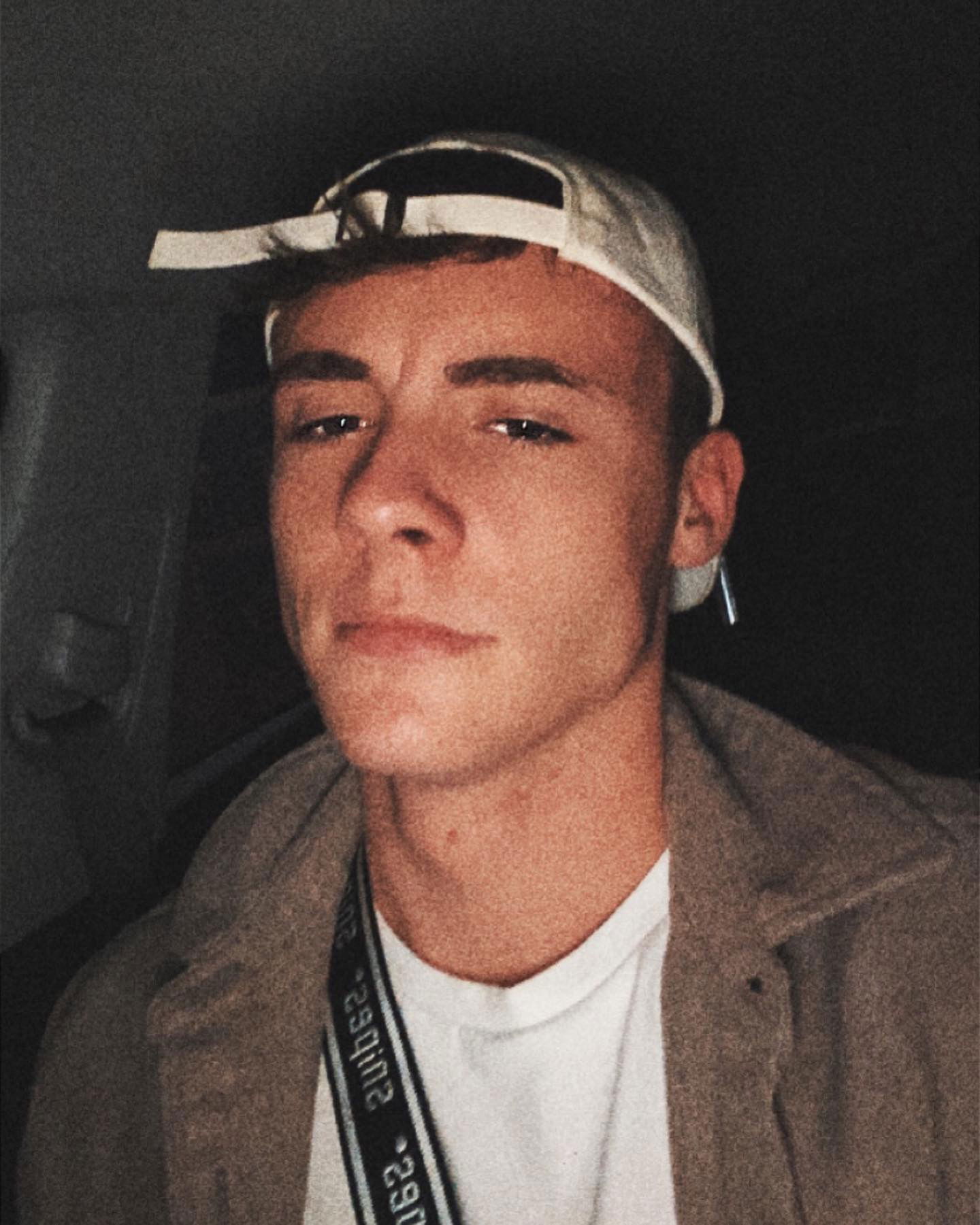 Julian Schlegel