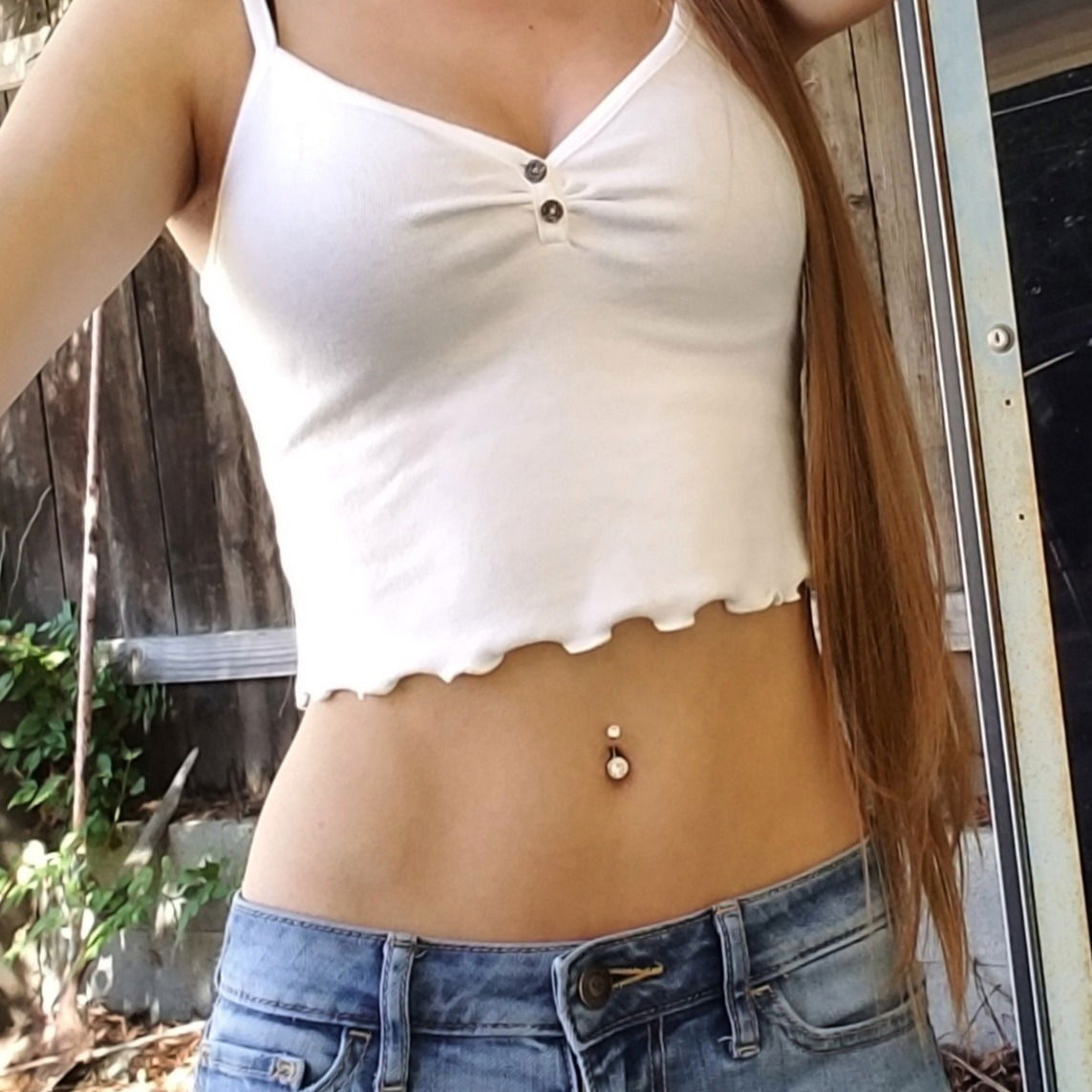 juliapetite