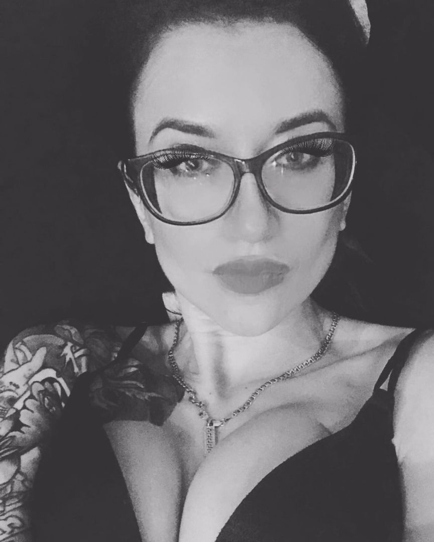 juliaXXXdomaina's avatar