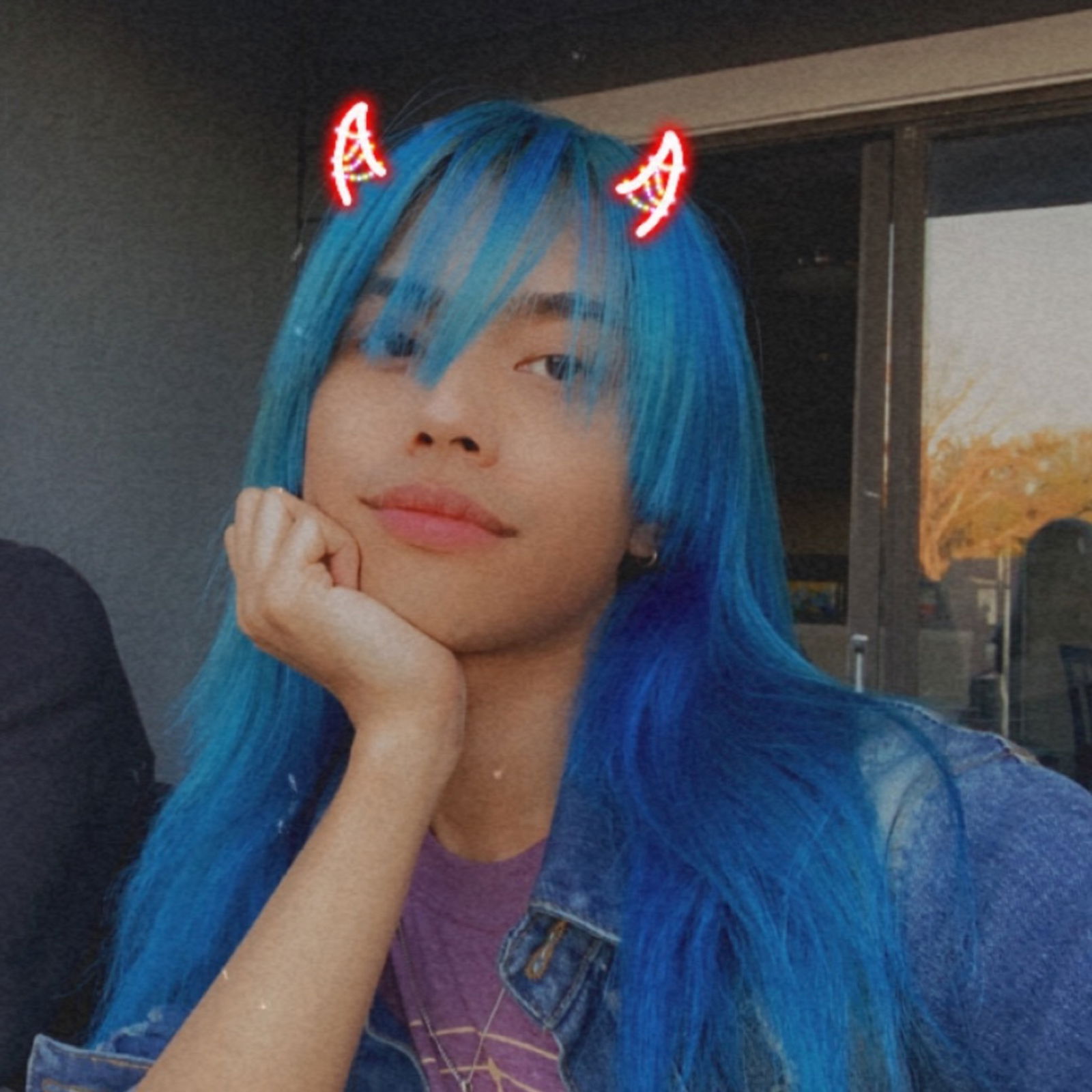 CallMeBluee9's avatar