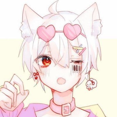 Pretty Boi Julie~'s avatar