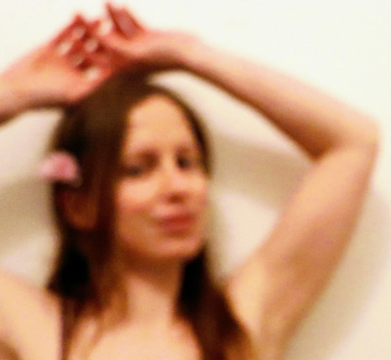 Juliet Fleur's avatar