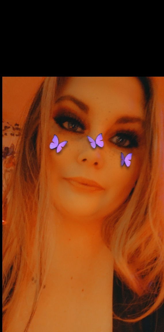 Juliet Lion 🦁's avatar