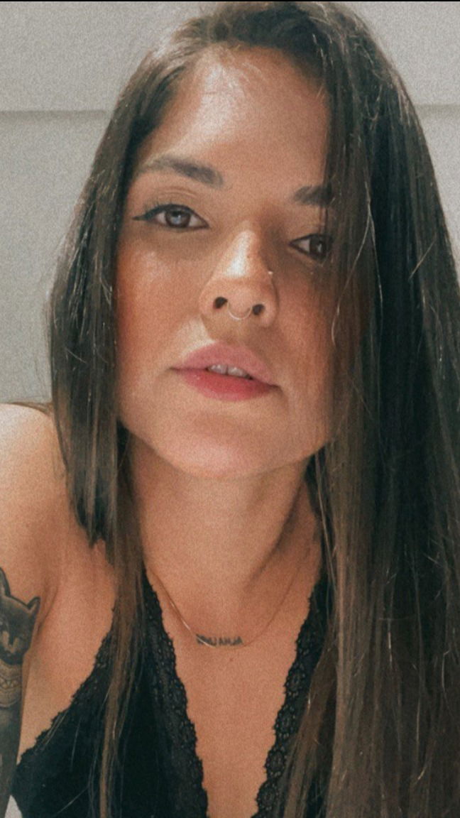 Julieta Baldon's avatar