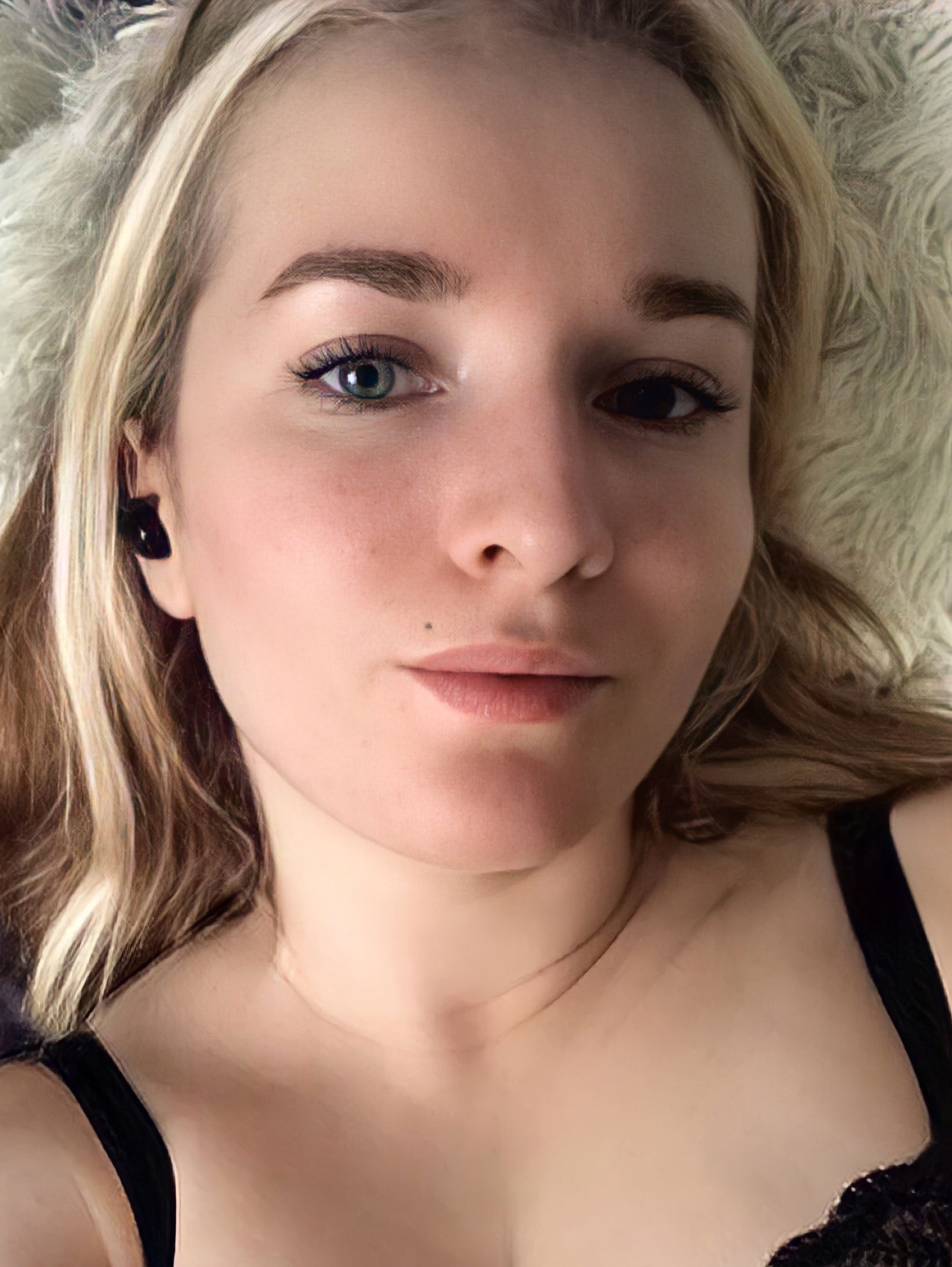 Juliet