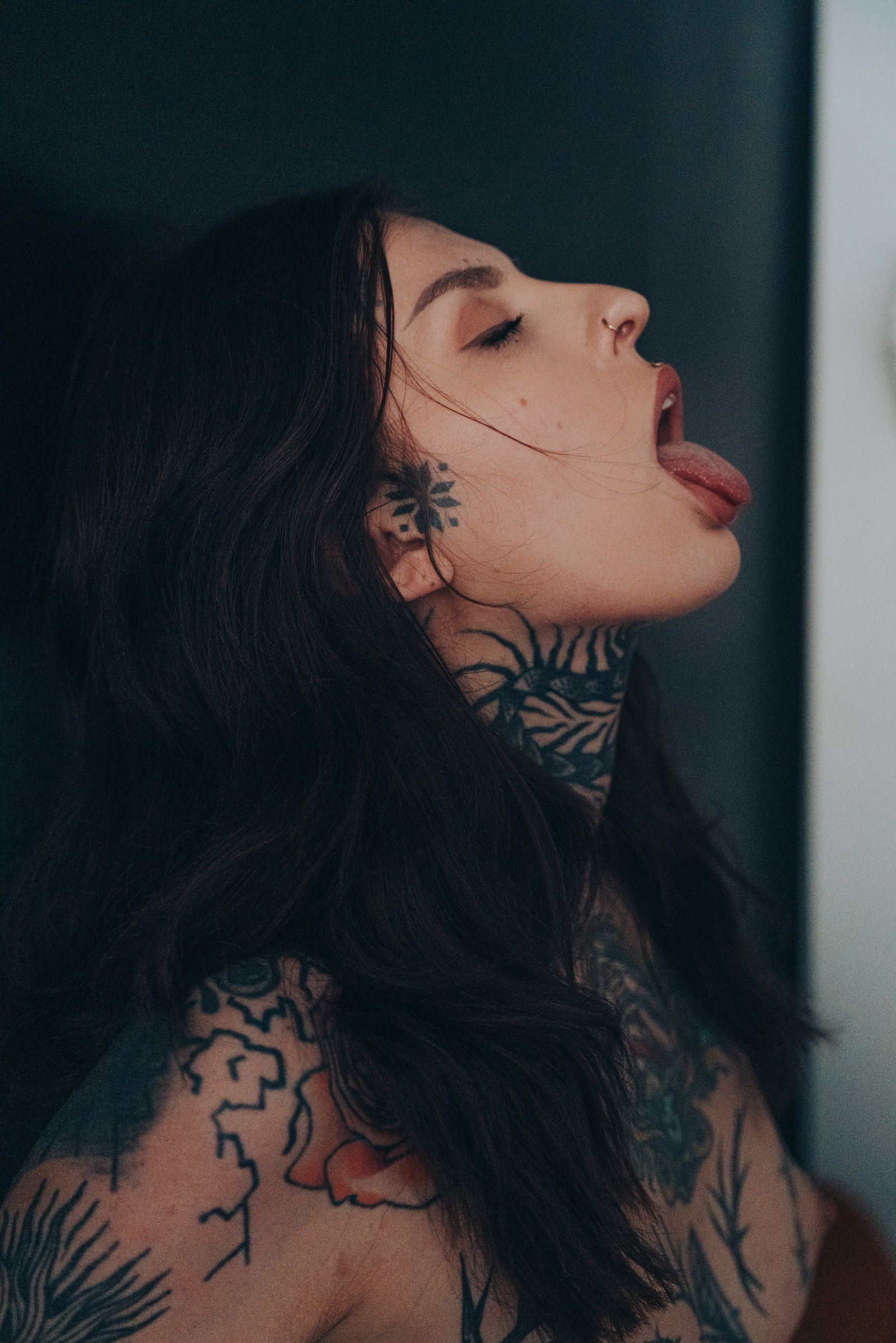 Julia Runova's avatar