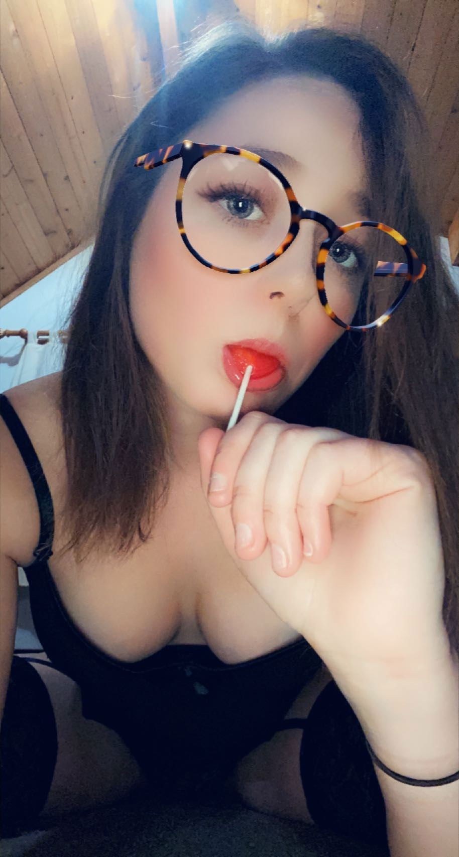 Juliette jones's avatar