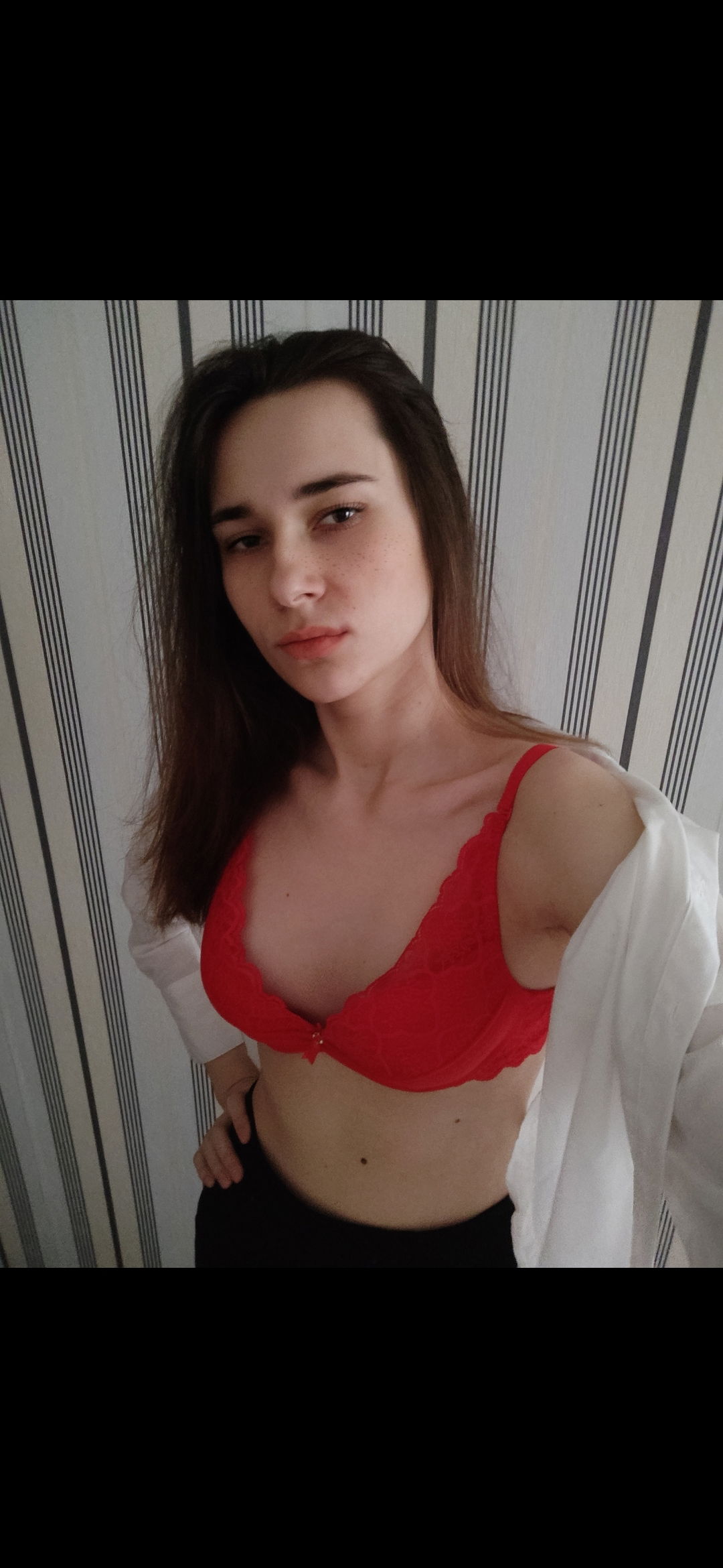 Julija_vip❣️'s avatar