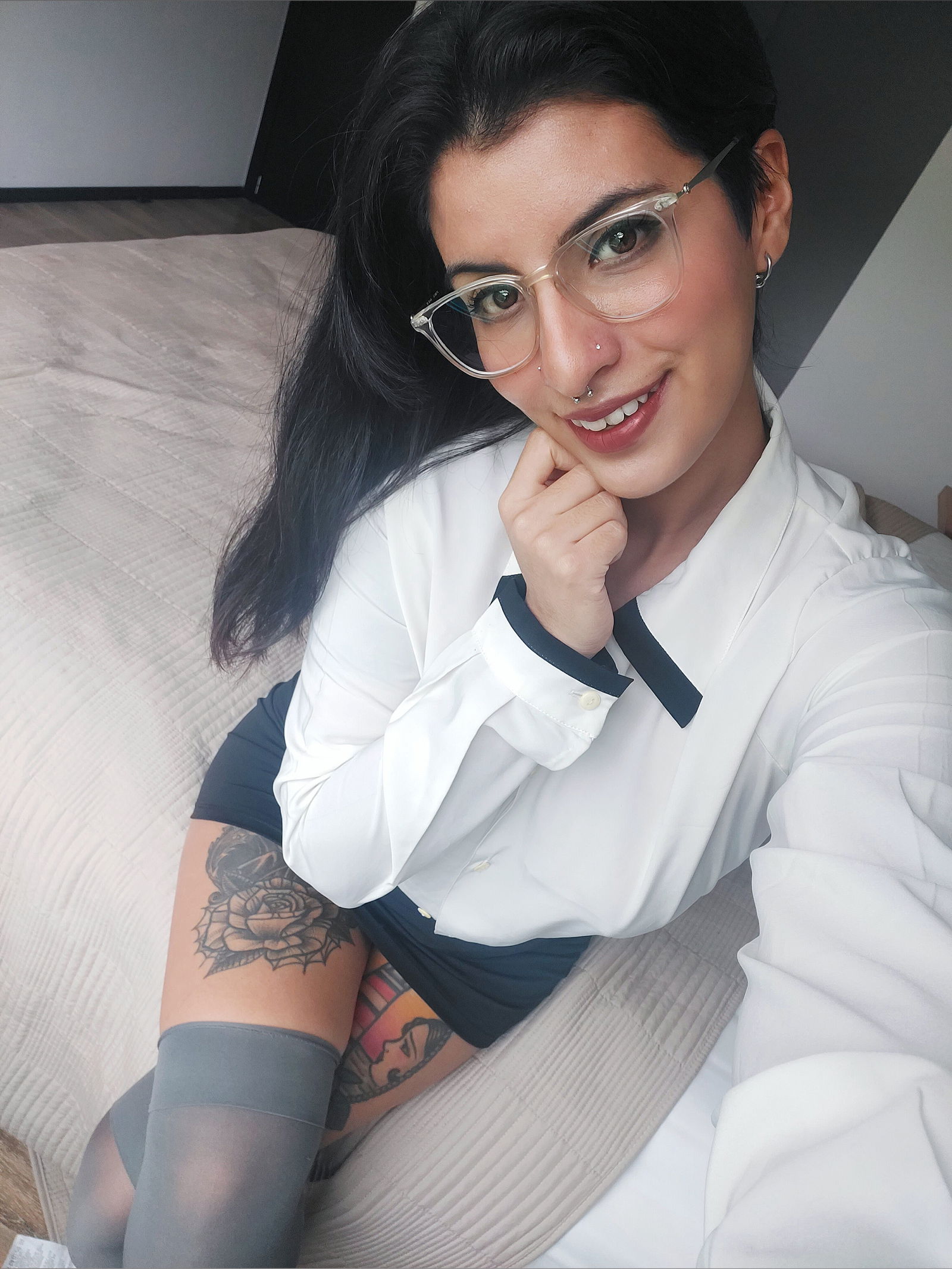 juliju