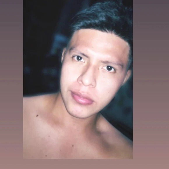 Valenttin Pincay's avatar