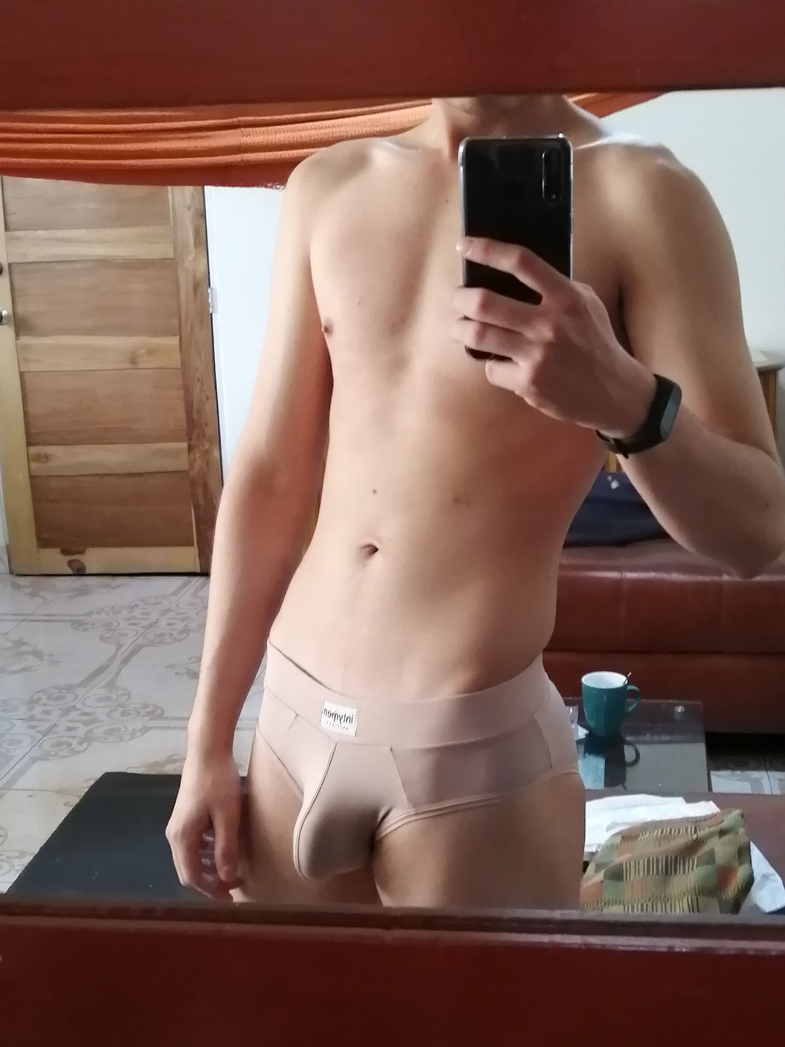 Julio San's avatar
