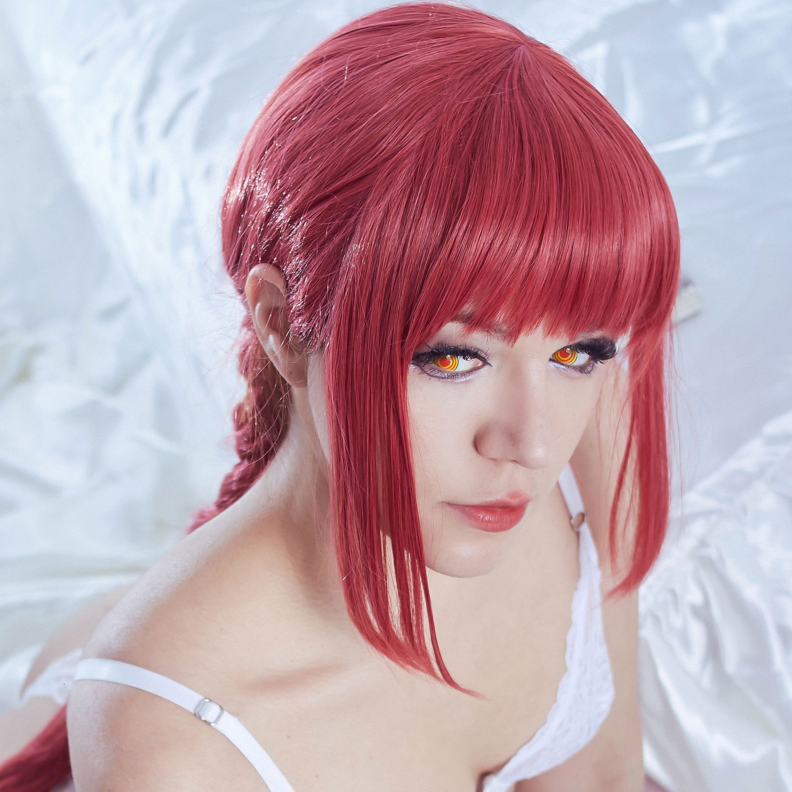 julisscarlet