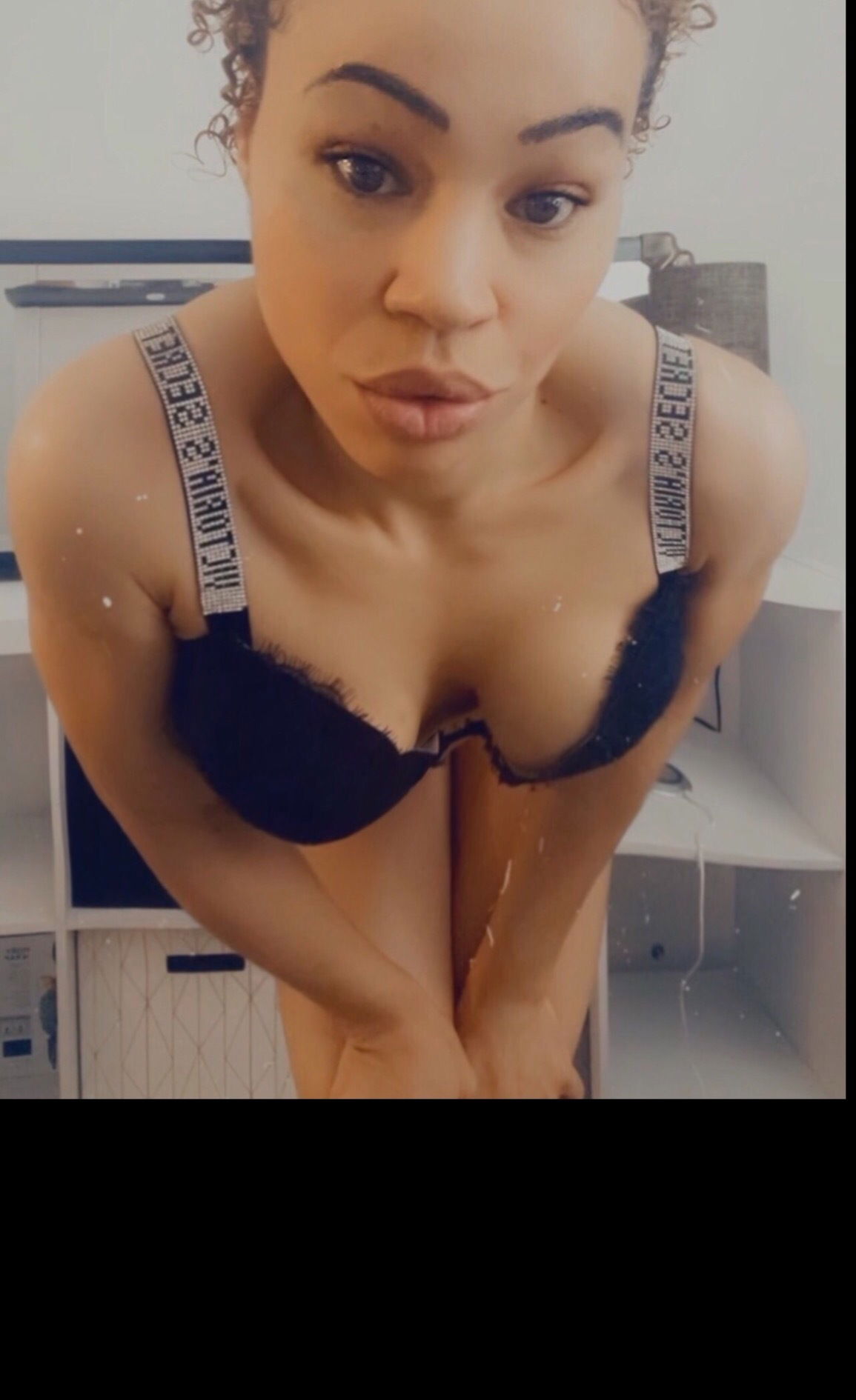 Julon Body