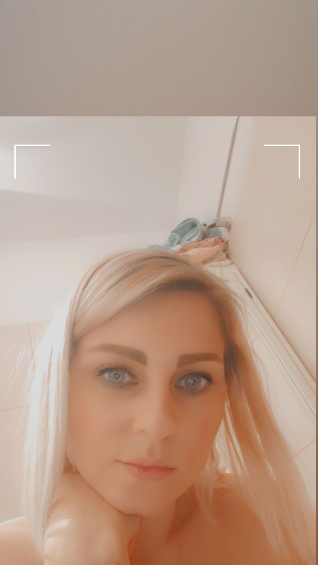 SexyDeea4you's avatar