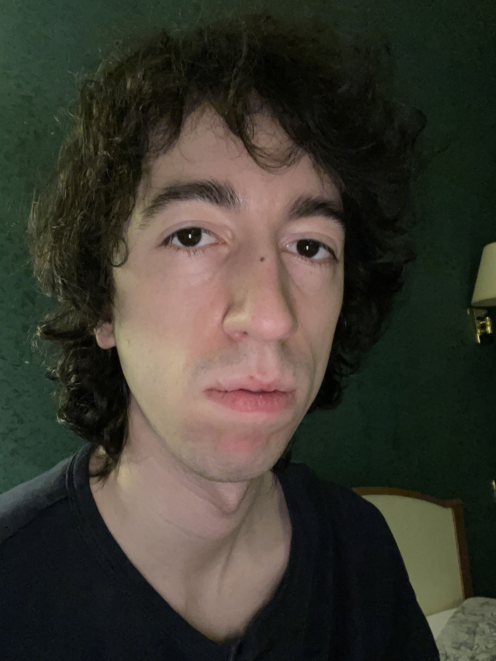 JumboDrillo's avatar