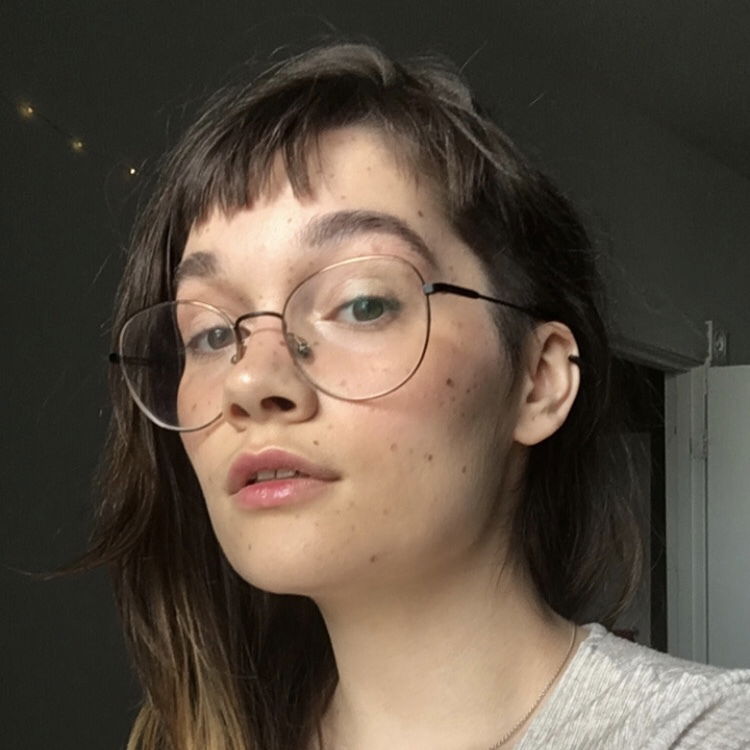 June's avatar