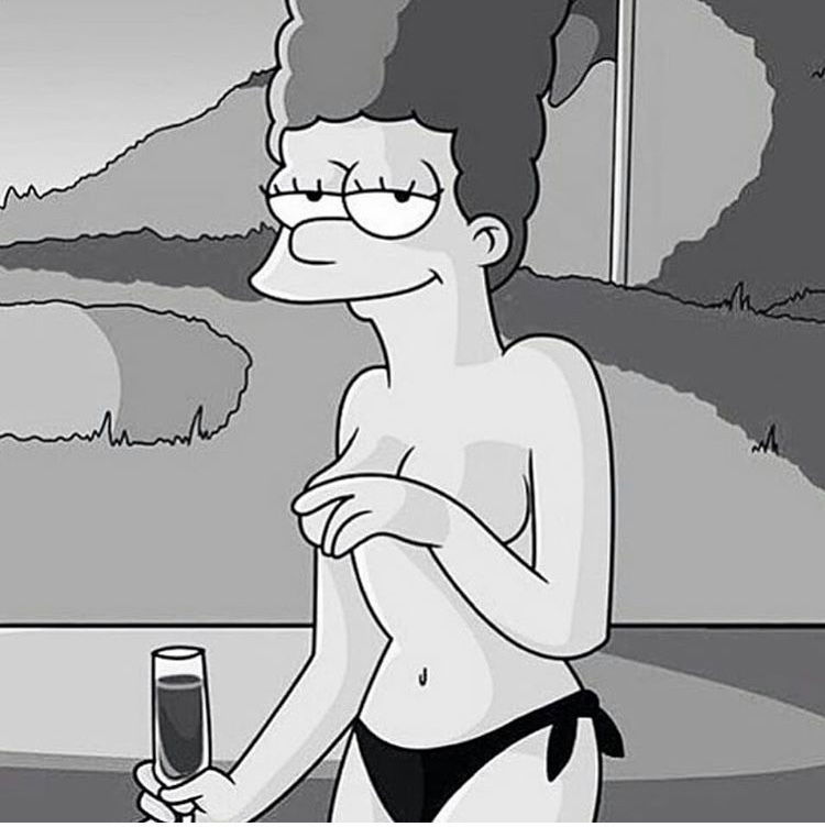 Junebug3333's avatar