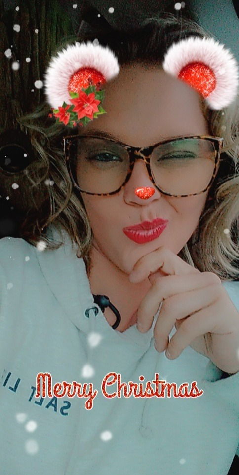 Kayleigh Johnson's avatar