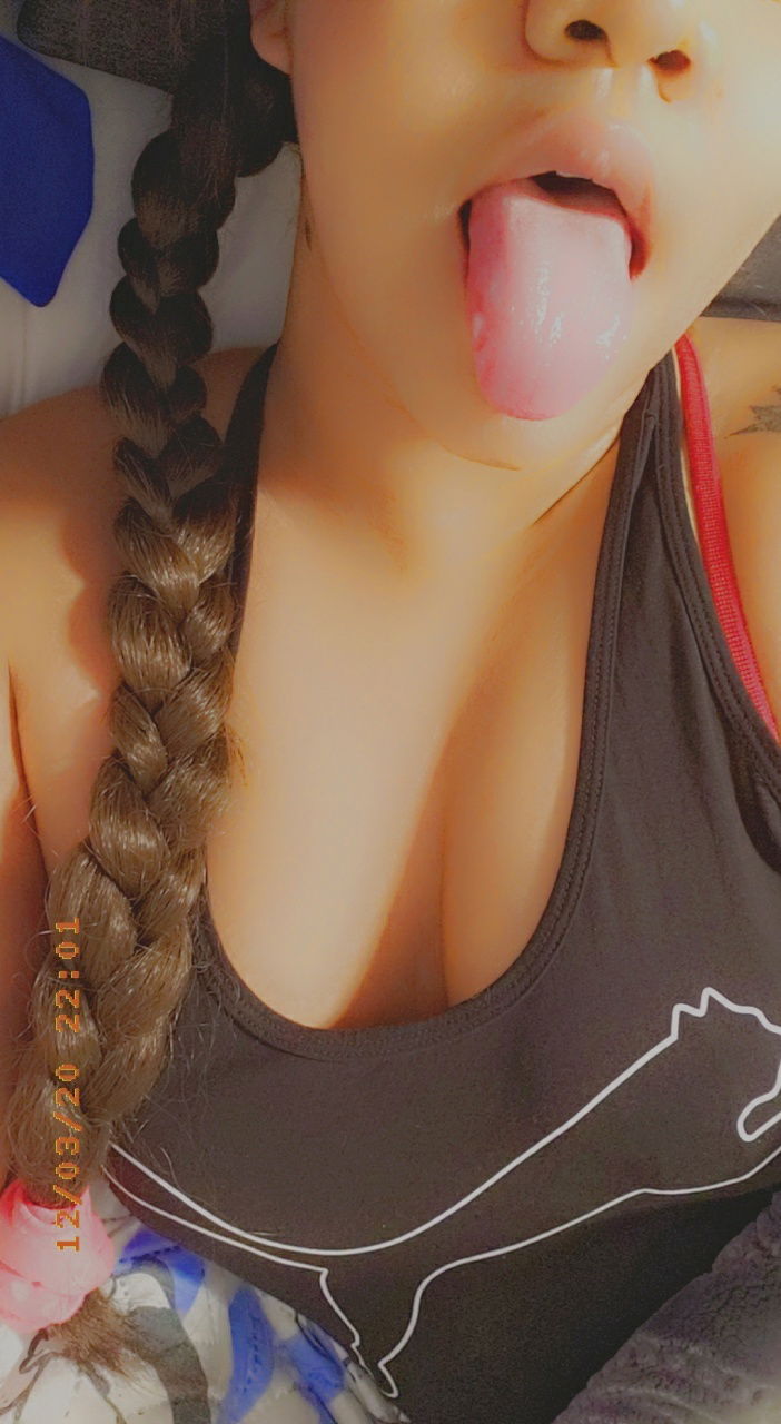 jazzi🤩's avatar
