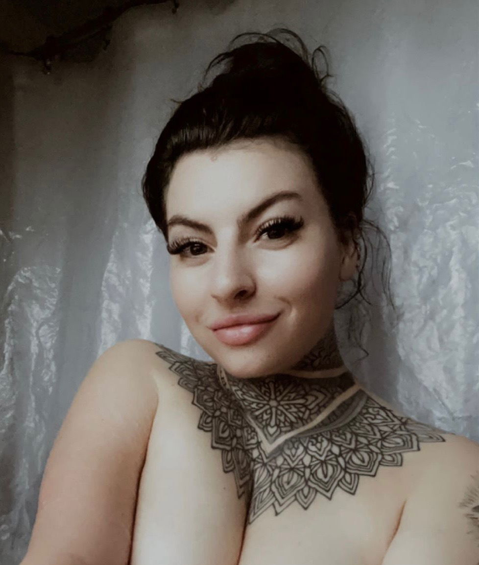 June's avatar