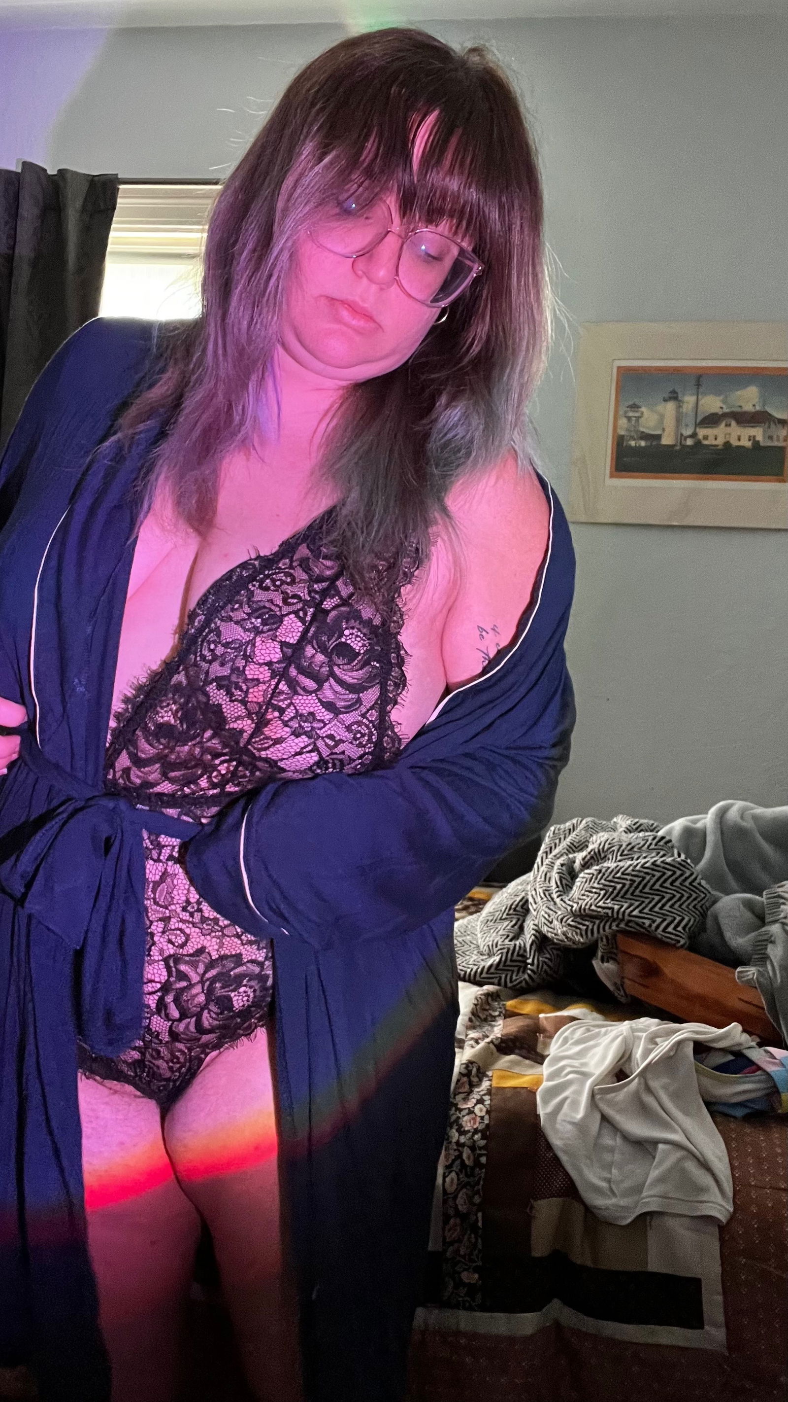 June Stella's avatar
