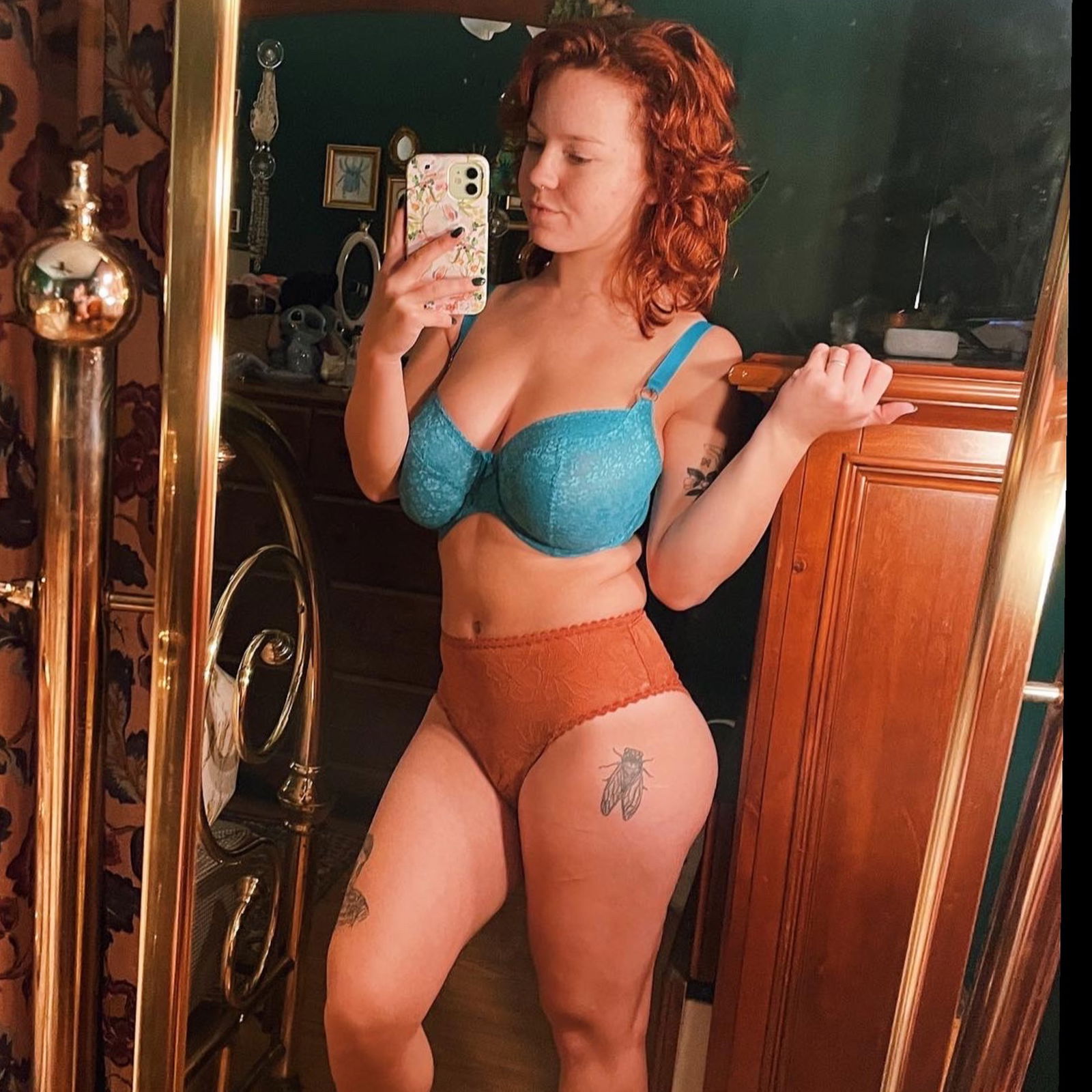 JuneAlbionFree's avatar