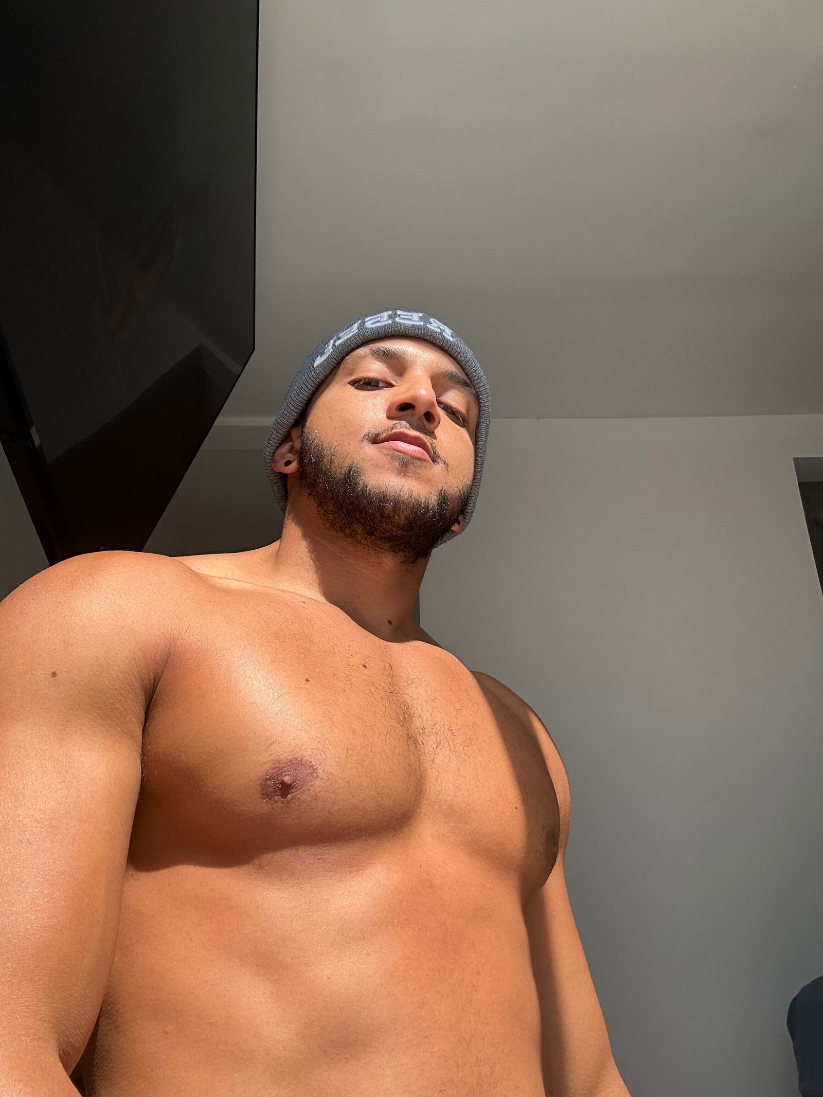 Junierxxx's avatar