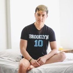 Junior Kass's avatar